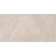 Керамогранит TEO Ceramics Leon Beige F P Mat Rec 60*120 см бежевый2