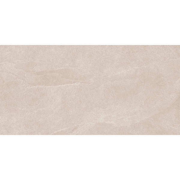 Керамогранит TEO Ceramics Leon Beige F P Mat Rec 60*120 см бежевый4