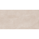 Керамогранит TEO Ceramics Leon Beige F P Mat Rec 60*120 см бежевый3