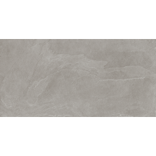 Керамогранит TEO Ceramics Leon Grey F P Mat Rec 60*120 см серый1