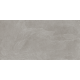 Керамогранит TEO Ceramics Leon Grey F P Mat Rec 60*120 см серый1