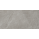 Керамогранит TEO Ceramics Leon Grey F P Mat Rec 60*120 см серый2