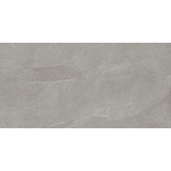 Керамогранит TEO Ceramics Leon Grey F P Mat Rec 60*120 см серый4