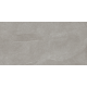 Керамогранит TEO Ceramics Leon Grey F P Mat Rec 60*120 см серый3