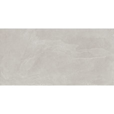Керамогранит TEO Ceramics Leon Silver F P Mat Rec 60*120 см серебряный1