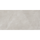 Керамогранит TEO Ceramics Leon Silver F P Mat Rec 60*120 см серебряный2