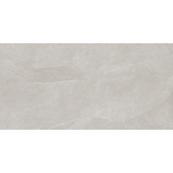 Керамогранит TEO Ceramics Leon Silver F P Mat Rec 60*120 см серебряный4