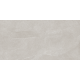 Керамогранит TEO Ceramics Leon Silver F P Mat Rec 60*120 см серебряный3