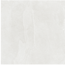 Керамогранит TEO Ceramics Leon White F P Rec Mat 60*60 см белый1