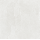 Керамогранит TEO Ceramics Leon White F P Rec Mat 60*60 см белый1