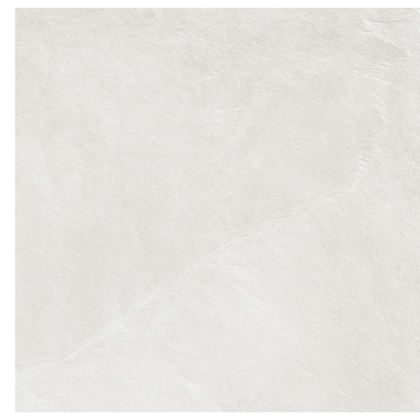 Керамогранит TEO Ceramics Leon White F P Rec Mat 60*60 см белый3
