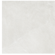 Керамогранит TEO Ceramics Leon White F P Rec Mat 60*60 см белый2