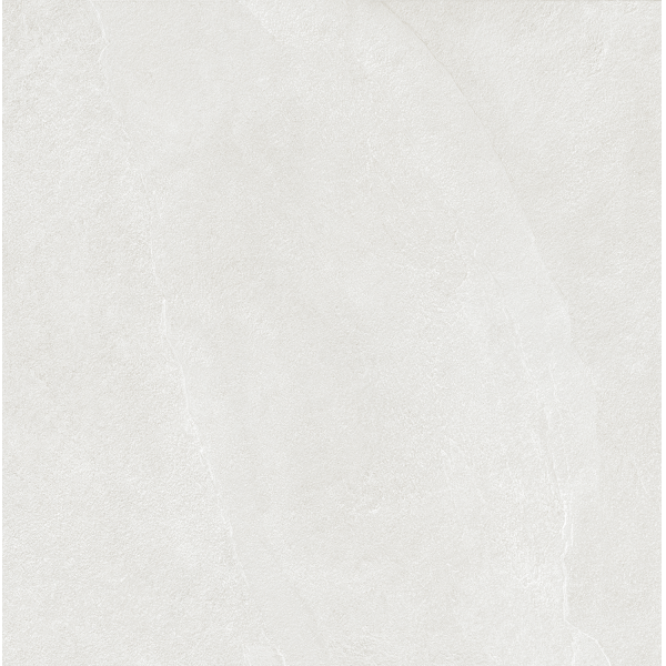Керамогранит TEO Ceramics Leon White F P Rec Mat 60*60 см белый4