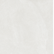 Керамогранит TEO Ceramics Leon White F P Rec Mat 60*60 см белый3