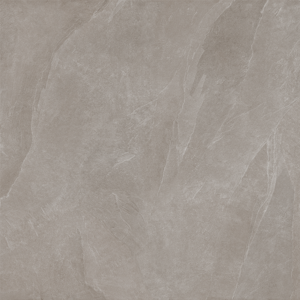 Керамограніт TEO Ceramics Leon Grey F P Mat Rec 60*60 см сірий4
