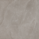 Керамограніт TEO Ceramics Leon Grey F P Mat Rec 60*60 см сірий3