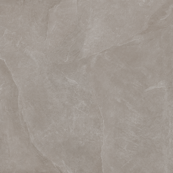 Керамограніт TEO Ceramics Leon Grey F P Mat Rec 60*60 см сірий5
