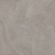 Керамограніт TEO Ceramics Leon Grey F P Mat Rec 60*60 см сірий4