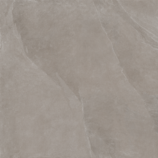 Керамогранит TEO Ceramics Leon Grey F P Mat Rec 120*120 см серый1