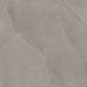 Керамогранит TEO Ceramics Leon Grey F P Mat Rec 120*120 см серый1