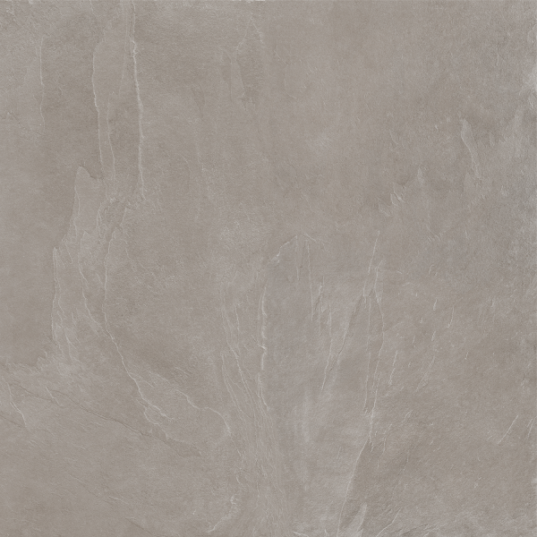 Керамогранит TEO Ceramics Leon Grey F P Mat Rec 120*120 см серый3