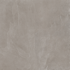 Керамогранит TEO Ceramics Leon Grey F P Mat Rec 60*60 см серый1