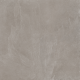 Керамограніт TEO Ceramics Leon Grey F P Mat Rec 60*60 см сірий1