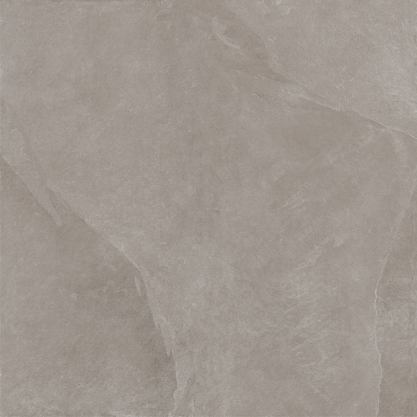 Керамогранит TEO Ceramics Leon Grey F P Mat Rec 120*120 см серый4