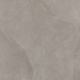 Керамогранит TEO Ceramics Leon Grey F P Mat Rec 120*120 см серый3