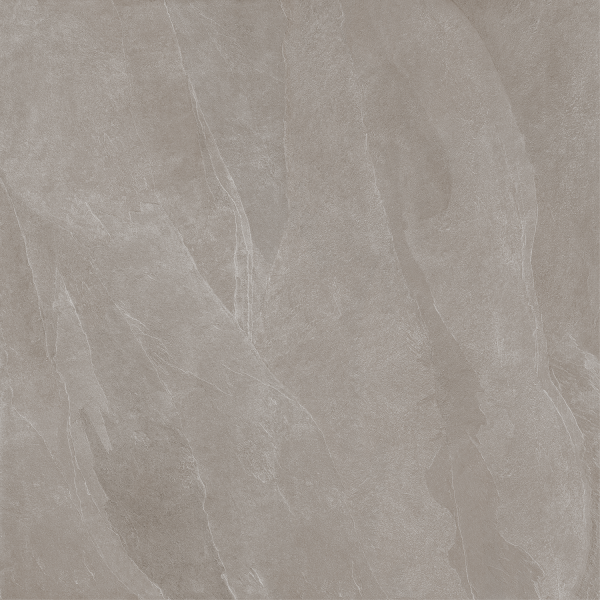 Керамогранит TEO Ceramics Leon Grey F P Mat Rec 120*120 см серый5