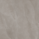 Керамогранит TEO Ceramics Leon Grey F P Mat Rec 120*120 см серый4