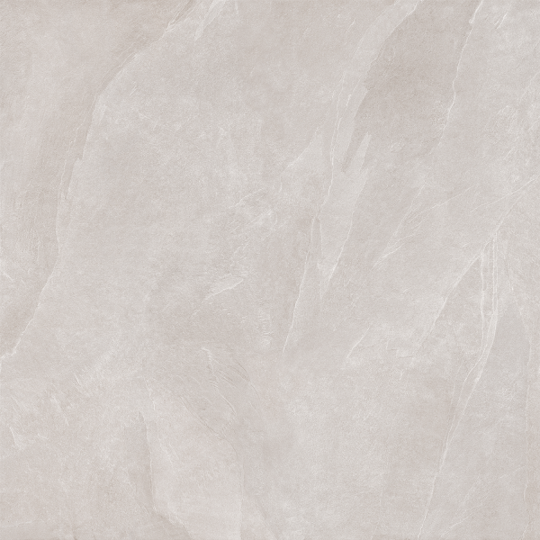 Керамогранит TEO Ceramics Leon Silver F P Mat Rec 60*60 см серебряный4