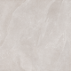 Керамогранит TEO Ceramics Leon Silver F P Mat Rec 60*60 см серебряный3