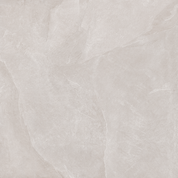 Керамогранит TEO Ceramics Leon Silver F P Mat Rec 60*60 см серебряный5