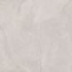 Керамогранит TEO Ceramics Leon Silver F P Mat Rec 60*60 см серебряный4