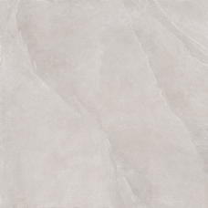 Керамогранит TEO Ceramics Leon Silver F P Mat Rec 120*120 см серебряный1