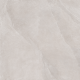 Керамограніт TEO Ceramics Leon Silver F P Mat Rec 120*120 см срібний1