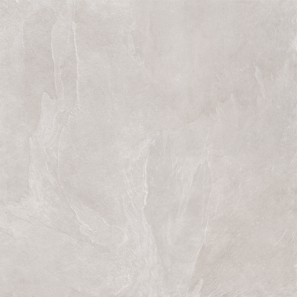 Керамограніт TEO Ceramics Leon Silver F P Mat Rec 120*120 см срібний3