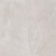 Керамограніт TEO Ceramics Leon Silver F P Mat Rec 120*120 см срібний2