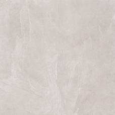 Керамогранит TEO Ceramics Leon Silver F P Mat Rec 60*60 см серебряный1