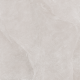 Керамограніт TEO Ceramics Leon Silver F P Mat Rec 120*120 см срібний3