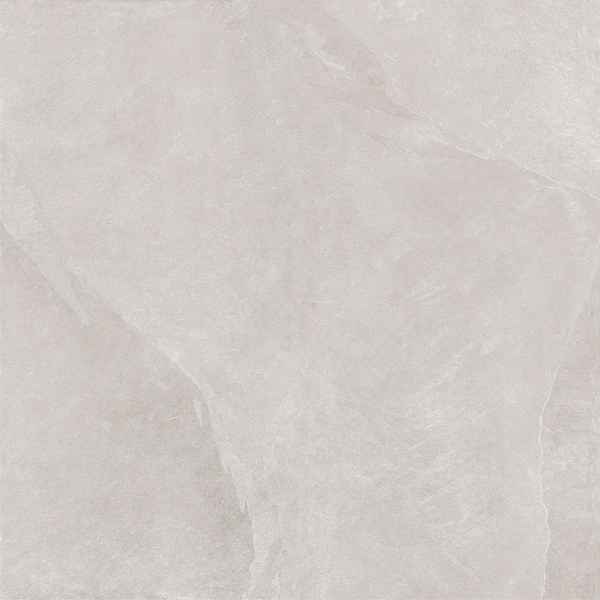 Керамогранит TEO Ceramics Leon Silver F P Mat Rec 60*60 см серебряный3