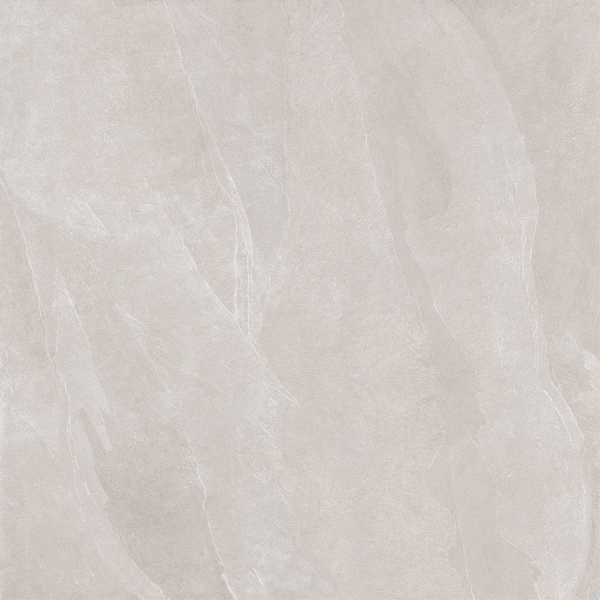 Керамограніт TEO Ceramics Leon Silver F P Mat Rec 120*120 см срібний5