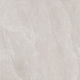 Керамограніт TEO Ceramics Leon Silver F P Mat Rec 120*120 см срібний4
