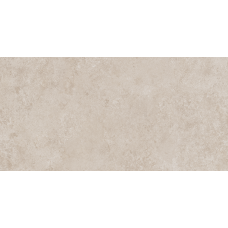 Керамогранит TEO Ceramics Limestone Beige Mat F P Rec 60*120 см бежевый1