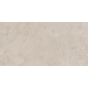 Керамограніт TEO Ceramics Limestone Beige Mat F P Rec 60*120 см бежевий1