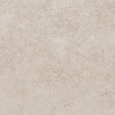 Керамогранит TEO Ceramics Limestone Beige F P Mat Rec 60*60 см бежевый1