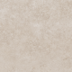 Керамогранит TEO Ceramics Limestone Beige F P Mat Rec 60*60 см бежевый1