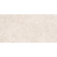 Керамогранит TEO Ceramics Limestone Cream F P Mat Rec 60*120 см кремовый1