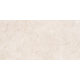 Керамогранит TEO Ceramics Limestone Cream F P Mat Rec 60*120 см кремовый1
